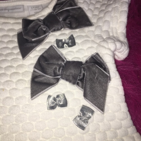 Dressy top - Picture 2 of 2